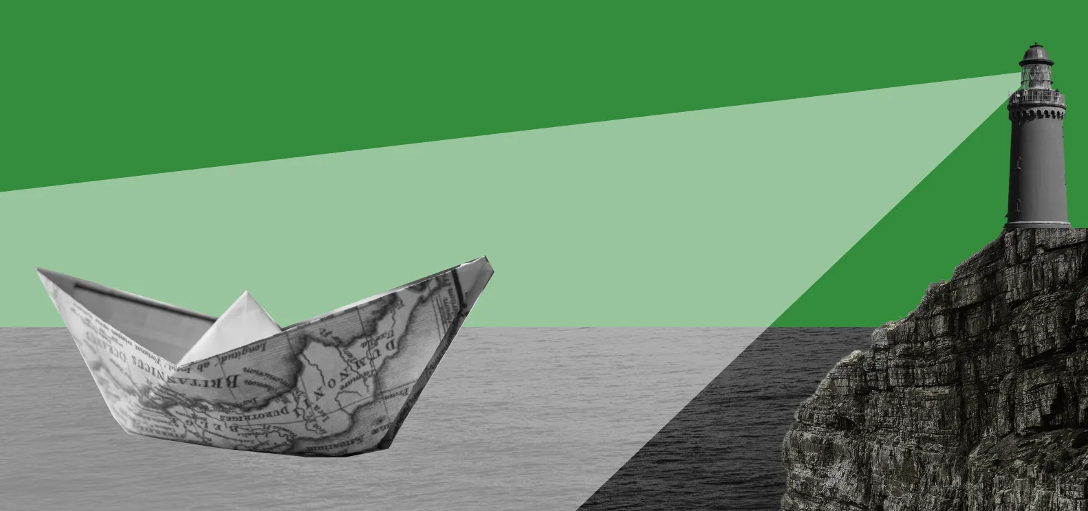 Navigating Customer Acquisition Costs in the Era of Ultra-Cheap Ecommerce