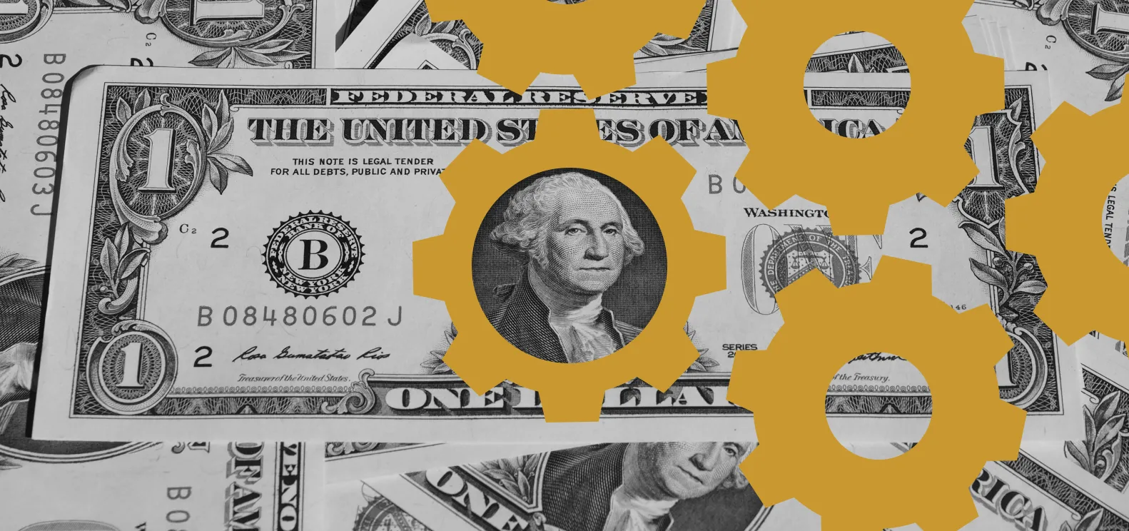 Why the Cash Conversion Cycle is Inaccurate (And Why it Doesn't Matter)