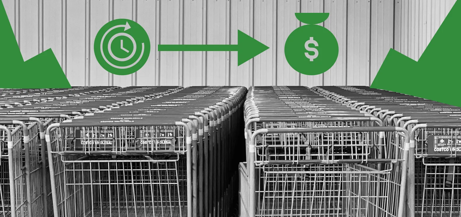 How Rising BNPL Fees Shape Ecommerce Profitability