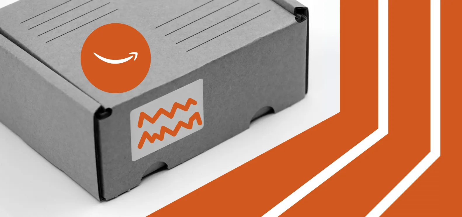 Key Tax and Reporting Changes to Amazon’s Deferred Transactions Policy