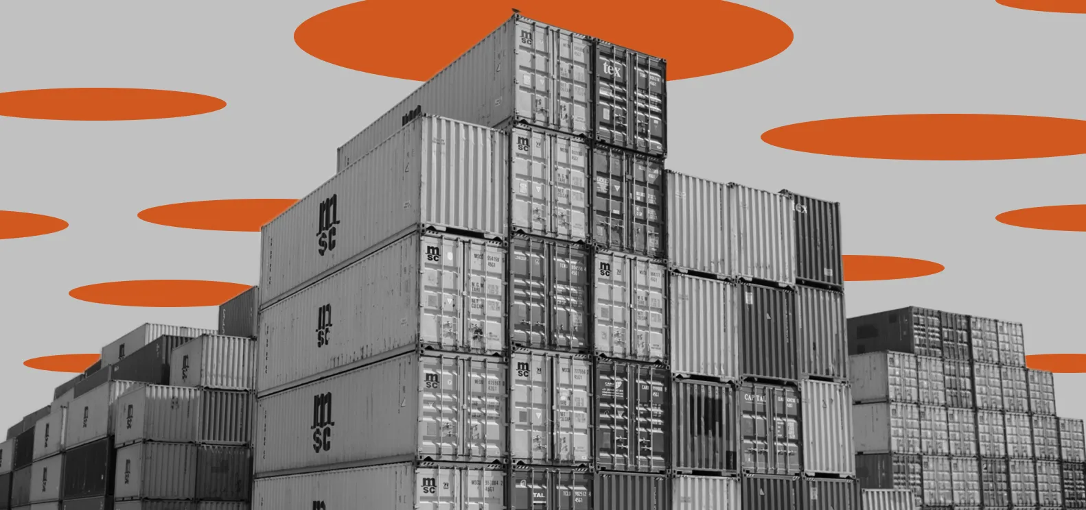 Ecommerce Brands After De Minimis: Navigating the 4-Day Gap