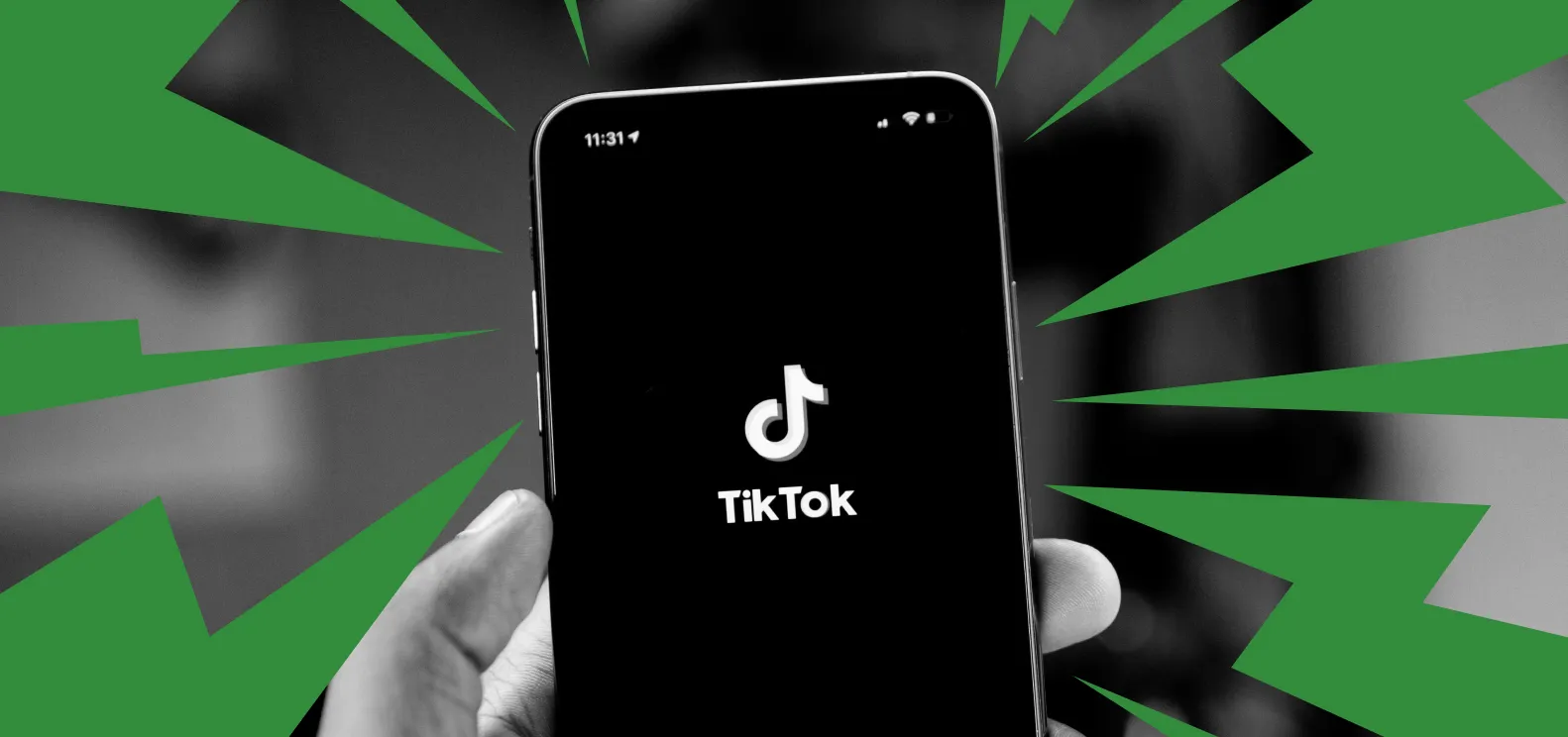 TikTok Bookkeeping & Accounting: Best Practices for Sellers