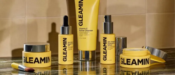 How Gleamin Transformed Finances and Profit with Finaloop