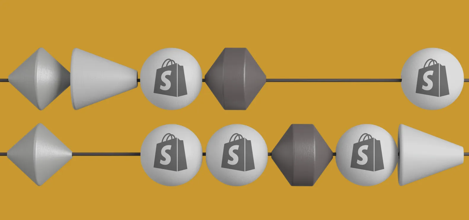 Shopify Accounting & Bookkeeping: A Complete Guide for 2025