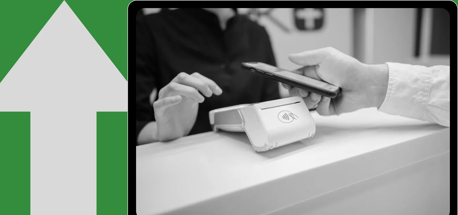 Payment Options Guide: Boost Sales With Flexible Checkout Methods