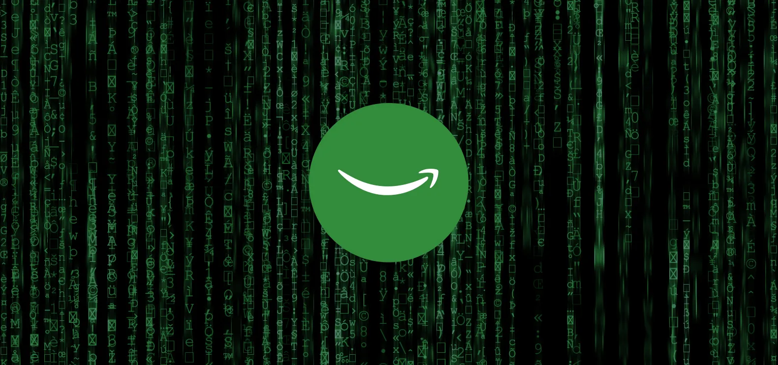Surviving Amazon’s Evolving Marketplace: Focus on Profitability KPIs