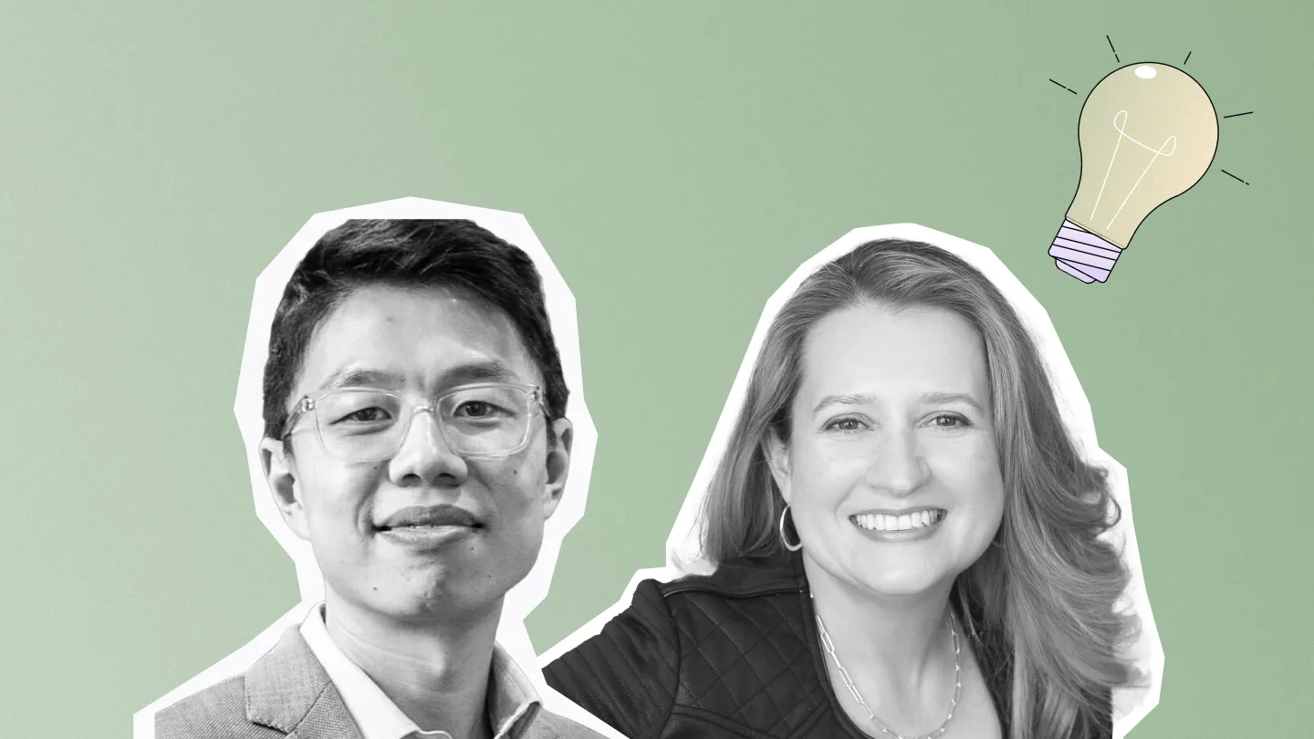 The Beauty of Innovation, The Beast of Operations in DTC