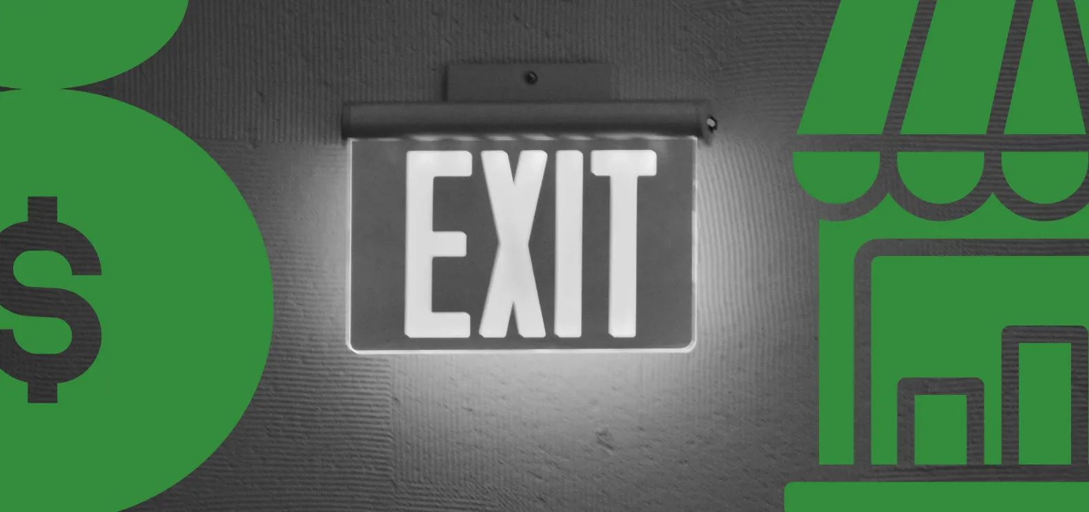 Preparing DTC Brands for M&A: Financial Readiness for Exits