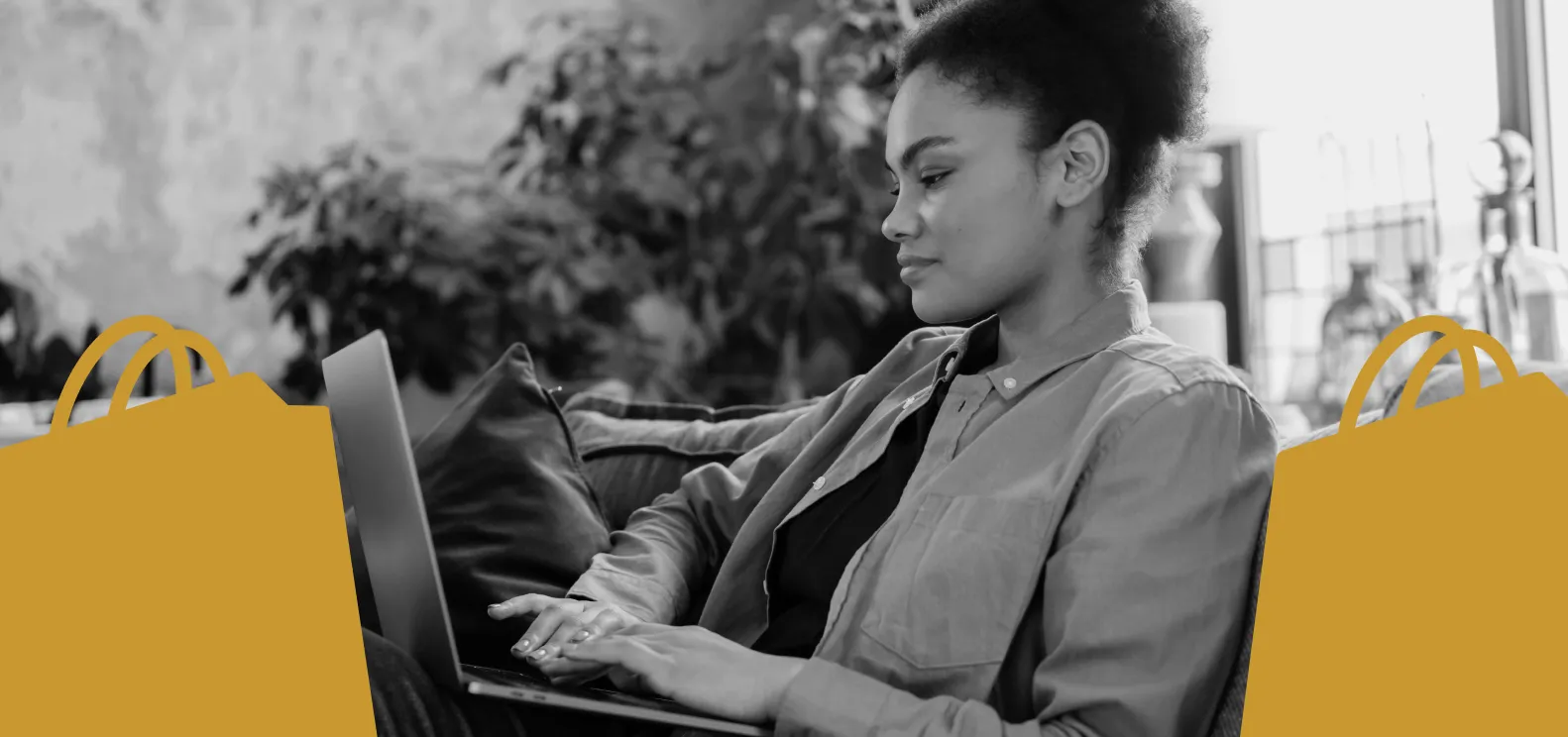 Shopify ERP Integration: Here’s How It Works (2025)