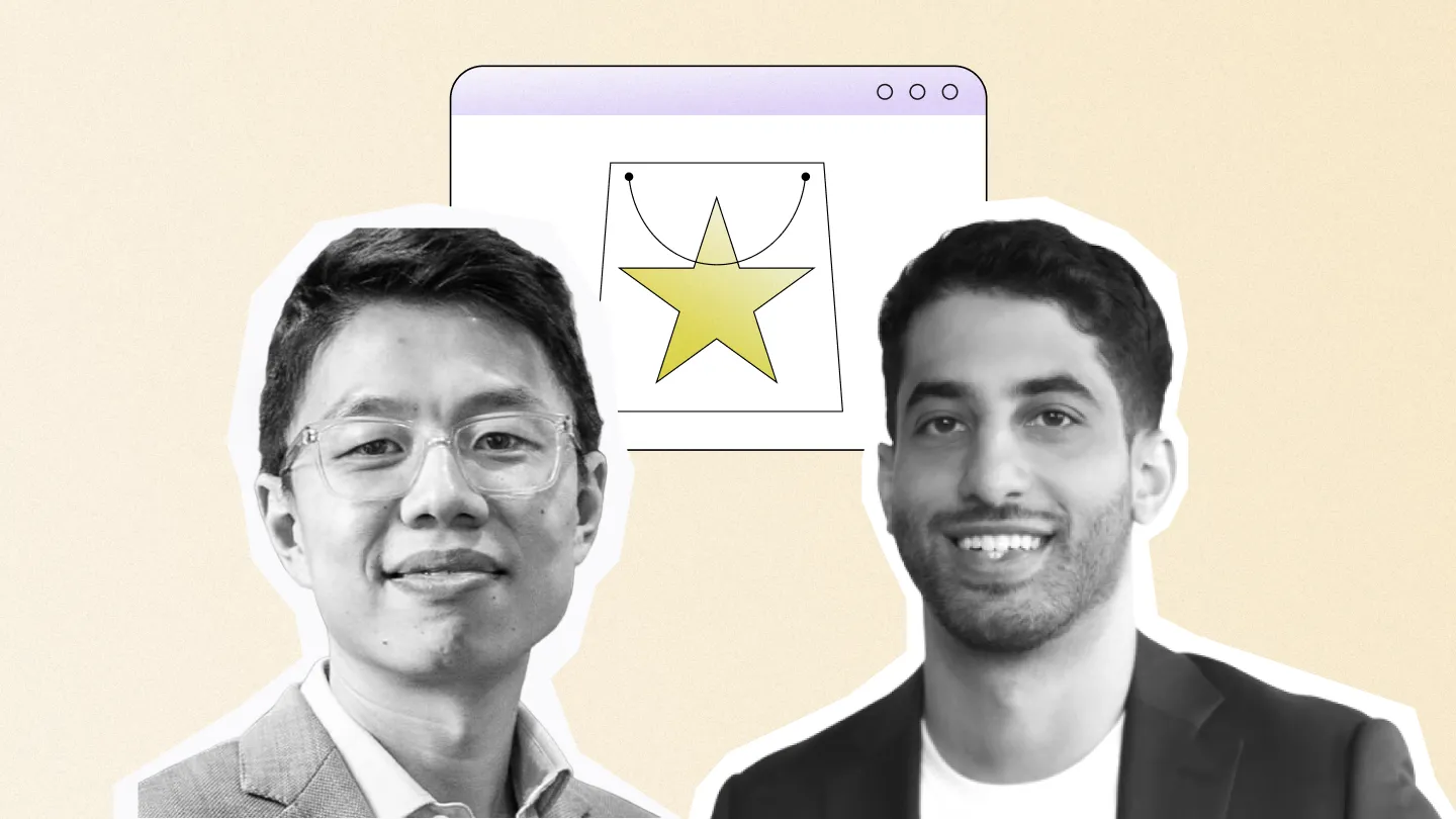 Glamour vs. Grind: The Truth About Celebrity-Backed Brands