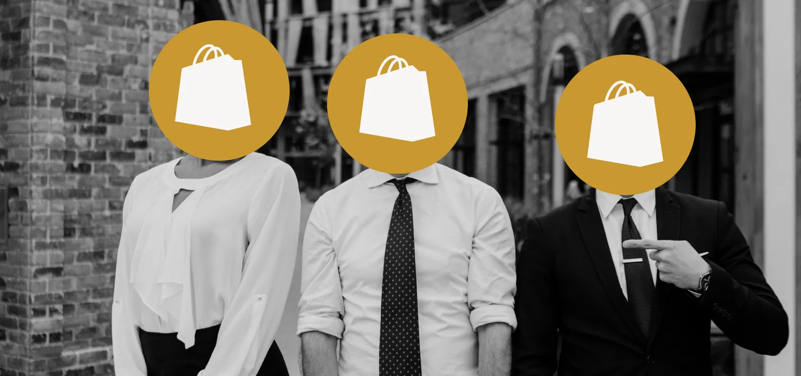 How to Find the Right Shopify Accountant