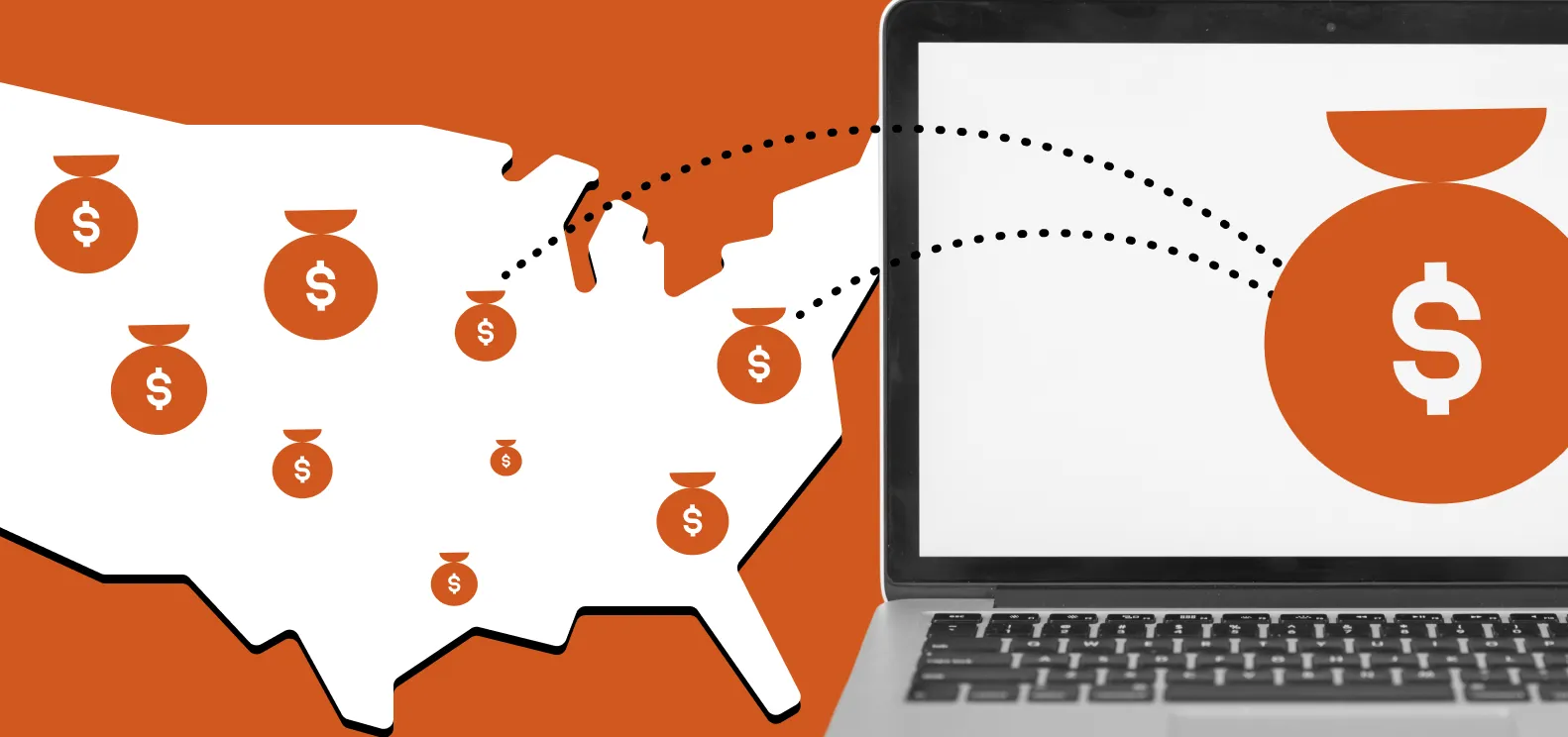 Ecommerce Sales Tax Guide: Nexus, Marketplace Laws, Compliance