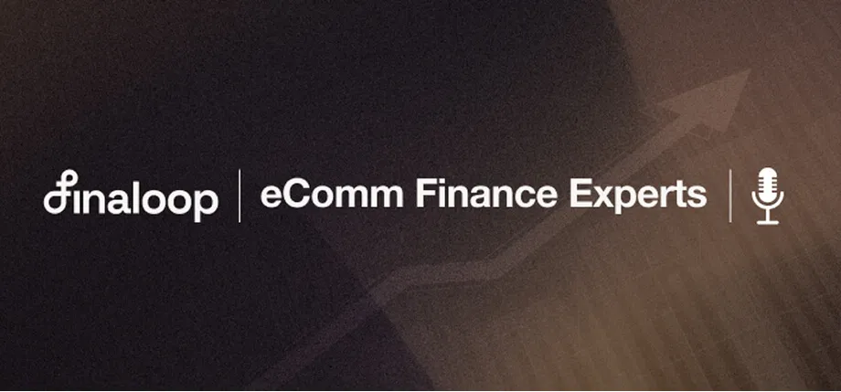 Ecomm Finance Experts