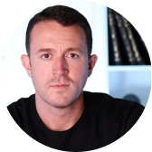 Quote author avatar