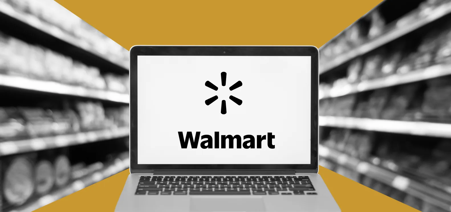 Walmart Seller Accounting: Complete Guide to Fees, Taxes & Bookkeeping