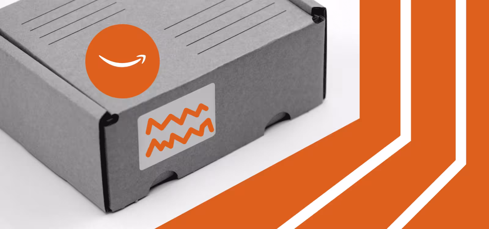Hiring An Amazon Bookkeeper: Is It Worth It?