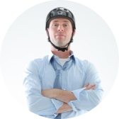 Quote author avatar