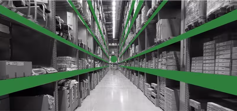 Ecommerce Inventory Management Software Guide 2025