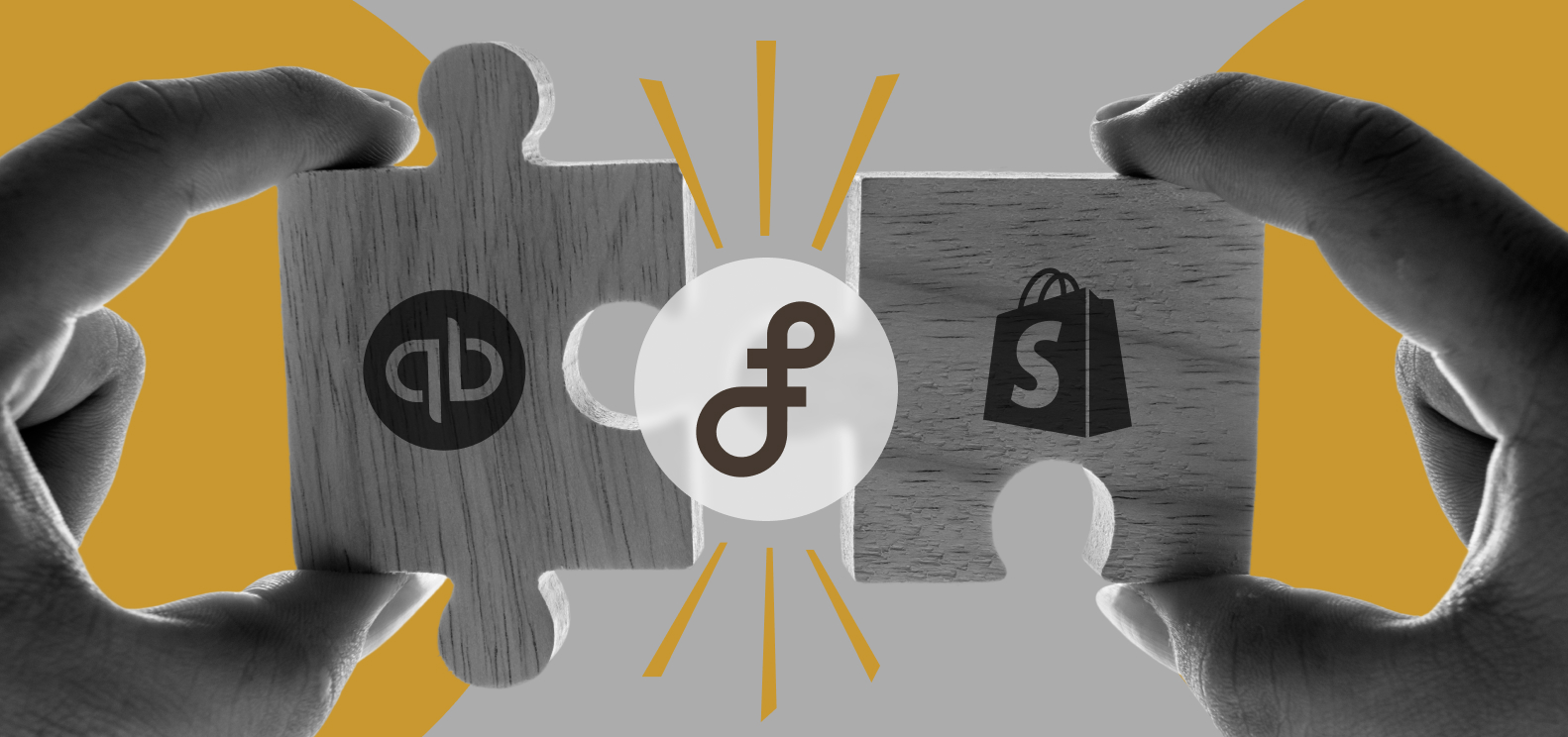 QuickBooks+A2X vs. All-in-One Shopify Ecommerce Accounting