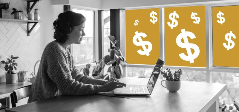 Ecommerce Profit Calculator: How to Set Your Product Margin & Selling Price