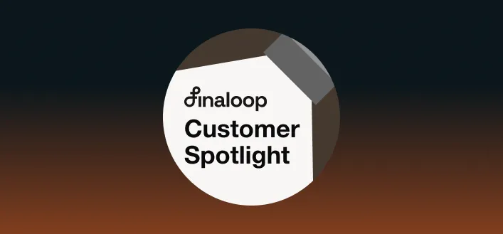 Customer Spotlight
