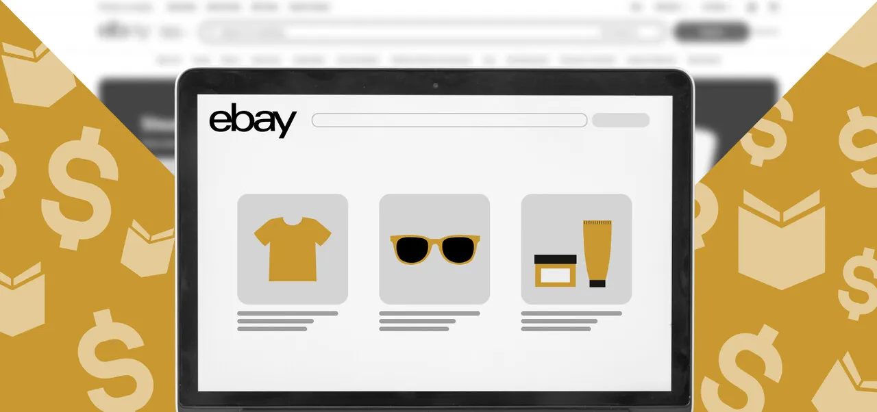 eBay Accounting & Bookkeeping Guide for Sellers (2025) 