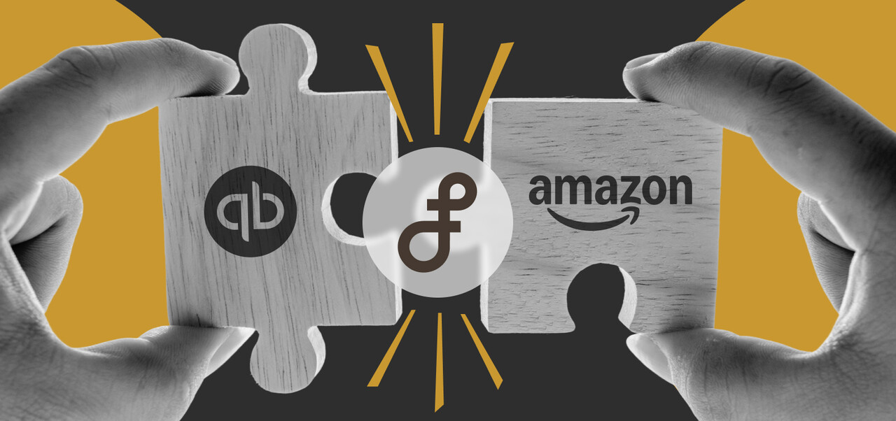 Fixing the Amazon and QuickBooks Integration in 2025 