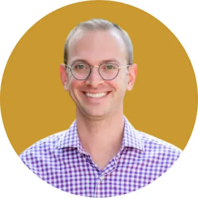 Jacob Becker, CPA, Adv