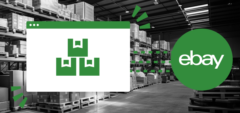 Best eBay Inventory Management Software – Tools & Tips