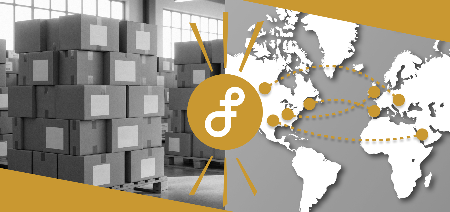 Best Accounting Software for Resellers and Dropshippers