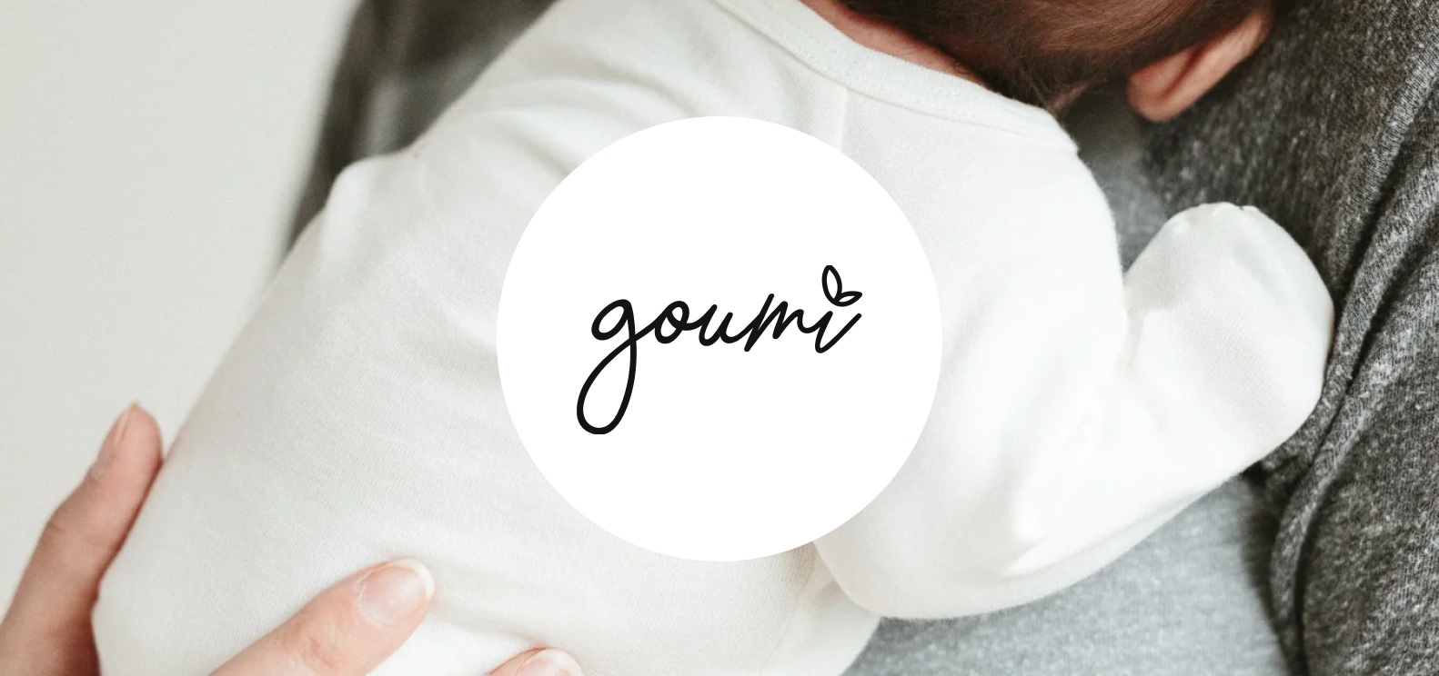 How Goumikids Built a Global Brand for Baby Essentials