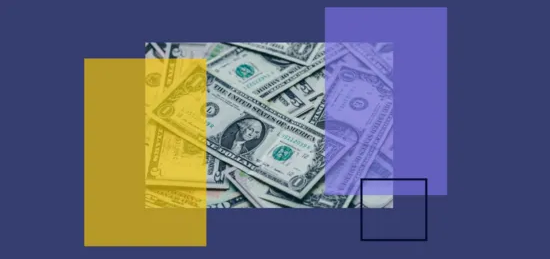 Cash vs. Accrual Accounting: Which Is Right for Your Business?