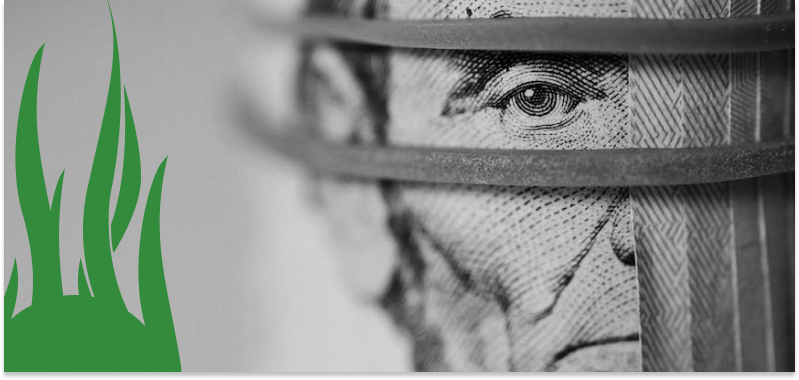 Understanding Burn Rate: What It Is and Why It Matters for Ecommerce