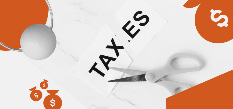 The Complete 2025 1099 Guide for Contractors and Vendors