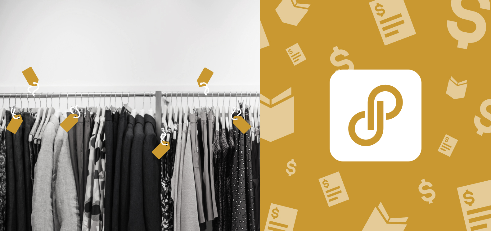 Poshmark Accounting: Best Seller Accounting Software