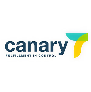 Canary7