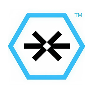 Jazz Central (Cart.com)