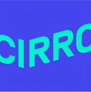 Cirro Fulfillment