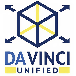 Davinci