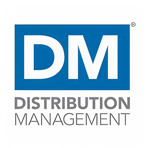 Distribution Management