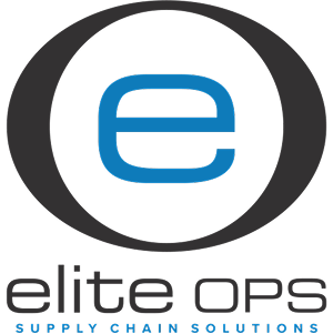 Elite Ops