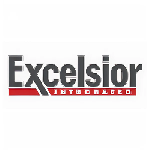 Excelsior Integrated