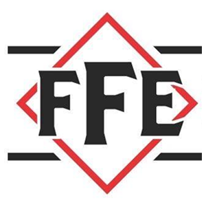 FFE Solutions Group