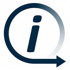 I-Fulfillment (BladeFS)