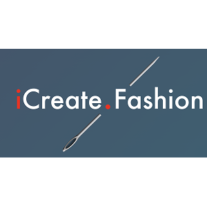 ICreate Fashion