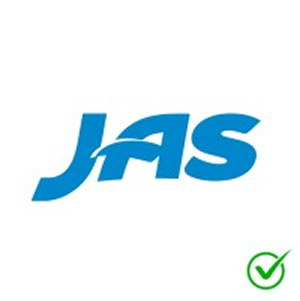 JAS Worldwide
