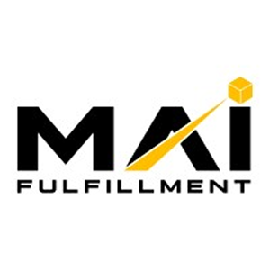Mai Fulfillment