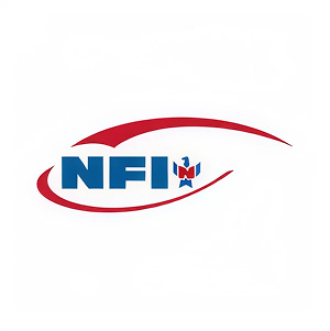 NFI Industries