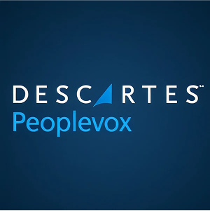Peoplevox