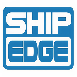 ShipEdge